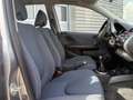 Honda Jazz 1.2 Cool! 5-Deurs! Airco! Nwe APK! 1e Eigenaar! Gris - thumbnail 11