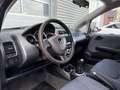 Honda Jazz 1.2 Cool! 5-Deurs! Airco! Nwe APK! 1e Eigenaar! Gris - thumbnail 8