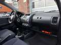Honda Jazz 1.2 Cool! 5-Deurs! Airco! Nwe APK! 1e Eigenaar! Gris - thumbnail 10