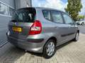 Honda Jazz 1.2 Cool! 5-Deurs! Airco! Nwe APK! 1e Eigenaar! Gris - thumbnail 4