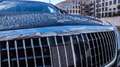Mercedes-Benz S 63 AMG S 63 AMG L 4Matic AMG Speedshift MCT Albastru - thumbnail 2
