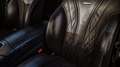 Mercedes-Benz S 63 AMG S 63 AMG L 4Matic AMG Speedshift MCT Albastru - thumbnail 6