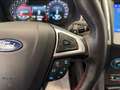 Ford S-Max 2.0 ecoblue ST-Line Business awd s Blanc - thumbnail 12