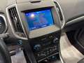 Ford S-Max 2.0 ecoblue ST-Line Business awd s Blanc - thumbnail 14