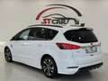 Ford S-Max 2.0 ecoblue ST-Line Business awd s Blanc - thumbnail 6