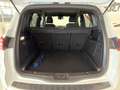 Ford S-Max 2.0 ecoblue ST-Line Business awd s Blanc - thumbnail 7