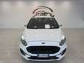 Ford S-Max 2.0 ecoblue ST-Line Business awd s Blanc - thumbnail 2