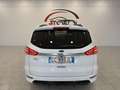 Ford S-Max 2.0 ecoblue ST-Line Business awd s Blanc - thumbnail 5