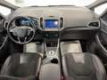 Ford S-Max 2.0 ecoblue ST-Line Business awd s Blanc - thumbnail 8