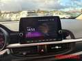 Kia Picanto 1.0 VISION DESIGN Navi Kamera Sitzheizung DAB Gelb - thumbnail 12