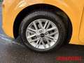 Kia Picanto 1.0 VISION DESIGN Navi Kamera Sitzheizung DAB Gelb - thumbnail 14