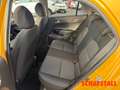 Kia Picanto 1.0 VISION DESIGN Navi Kamera Sitzheizung DAB Gelb - thumbnail 15