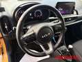 Kia Picanto 1.0 VISION DESIGN Navi Kamera Sitzheizung DAB Gelb - thumbnail 16