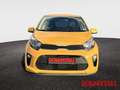 Kia Picanto 1.0 VISION DESIGN Navi Kamera Sitzheizung DAB Gelb - thumbnail 9