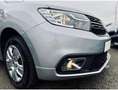 Dacia Logan Lauréate 1.5 Blue dCi 75cv + ROUE DE SECOURS Grey - thumbnail 36
