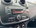 Dacia Logan Lauréate 1.5 Blue dCi 75cv + ROUE DE SECOURS Grey - thumbnail 30