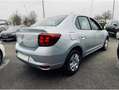 Dacia Logan Lauréate 1.5 Blue dCi 75cv + ROUE DE SECOURS Grey - thumbnail 21