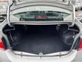 Dacia Logan Lauréate 1.5 Blue dCi 75cv + ROUE DE SECOURS Grey - thumbnail 25