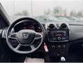 Dacia Logan Lauréate 1.5 Blue dCi 75cv + ROUE DE SECOURS Grey - thumbnail 29