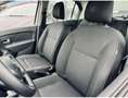 Dacia Logan Lauréate 1.5 Blue dCi 75cv + ROUE DE SECOURS Grey - thumbnail 43