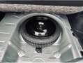 Dacia Logan Lauréate 1.5 Blue dCi 75cv + ROUE DE SECOURS Grey - thumbnail 26