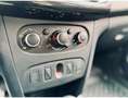 Dacia Logan Lauréate 1.5 Blue dCi 75cv + ROUE DE SECOURS Grey - thumbnail 47