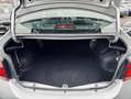 Dacia Logan Lauréate 1.5 Blue dCi 75cv + ROUE DE SECOURS Gris - thumbnail 9