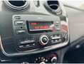 Dacia Logan Lauréate 1.5 Blue dCi 75cv + ROUE DE SECOURS Grey - thumbnail 46