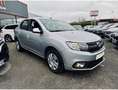 Dacia Logan Lauréate 1.5 Blue dCi 75cv + ROUE DE SECOURS Grey - thumbnail 35