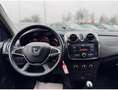Dacia Logan Lauréate 1.5 Blue dCi 75cv + ROUE DE SECOURS Grey - thumbnail 45