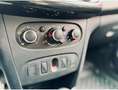 Dacia Logan Lauréate 1.5 Blue dCi 75cv + ROUE DE SECOURS Grey - thumbnail 31