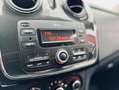Dacia Logan Lauréate 1.5 Blue dCi 75cv + ROUE DE SECOURS Gris - thumbnail 14