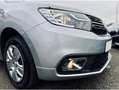 Dacia Logan Lauréate 1.5 Blue dCi 75cv + ROUE DE SECOURS Grey - thumbnail 20
