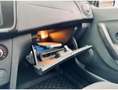 Dacia Logan Lauréate 1.5 Blue dCi 75cv + ROUE DE SECOURS Grey - thumbnail 48