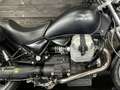 Moto Guzzi Bellagio 940 Zwart - thumbnail 5