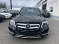 Mercedes-Benz GLK 220 CDI BlueEfficiency 4Matic, Automatik Black - thumbnail 16
