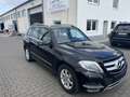 Mercedes-Benz GLK 220 CDI BlueEfficiency 4Matic, Automatik Black - thumbnail 2