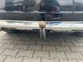Mercedes-Benz GLK 220 CDI BlueEfficiency 4Matic, Automatik Black - thumbnail 15