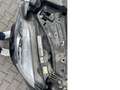 Mercedes-Benz GLK 220 CDI BlueEfficiency 4Matic, Automatik Black - thumbnail 8