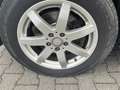Mercedes-Benz GLK 220 CDI BlueEfficiency 4Matic, Automatik Black - thumbnail 10