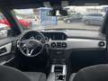 Mercedes-Benz GLK 220 CDI BlueEfficiency 4Matic, Automatik Black - thumbnail 12
