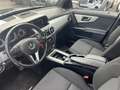 Mercedes-Benz GLK 220 CDI BlueEfficiency 4Matic, Automatik Black - thumbnail 11