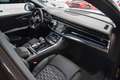 Audi RS Q8 RSQ8 quattro performance tiptronic 471kW Negro - thumbnail 4