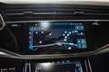 Audi RS Q8 RSQ8 quattro performance tiptronic 471kW Negro - thumbnail 13