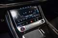 Audi RS Q8 RSQ8 quattro performance tiptronic 471kW Negro - thumbnail 14