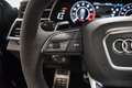 Audi RS Q8 RSQ8 quattro performance tiptronic 471kW Negro - thumbnail 17