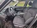 Renault Scenic 1.7 BLUE DCI 120 TREND - thumbnail 7