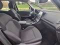 Renault Scenic 1.7 BLUE DCI 120 TREND - thumbnail 10