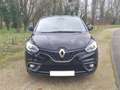 Renault Scenic 1.7 BLUE DCI 120 TREND - thumbnail 2
