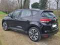 Renault Scenic 1.7 BLUE DCI 120 TREND - thumbnail 6